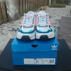 Adidas ZX 750 HD